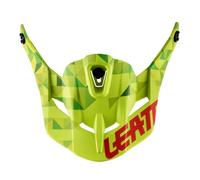 Leatt Accesorio, Adultos Unisex, Other, XS S