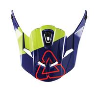 Leatt Accesorio, Adultos Unisex, Other, XS S