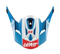 Leatt Accesorio, Adultos Unisex, Other, XS S