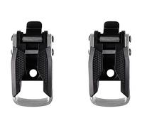 Leatt, Accesorio Unisex adulto, Other, talla única