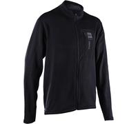Leatt ADV 3.5 ThermaFlow Chaqueta funcional, Talla S
