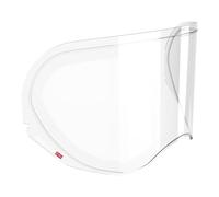 Leatt ADV 8.5/9.5 Clear XLT Visiera