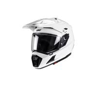 Leatt ADV 8.5 Casco - Blanco / S
