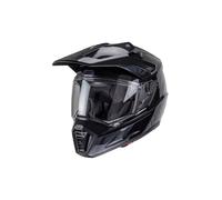 Leatt ADV 8.5 Casco - Negro / S