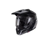 Leatt ADV 9.5 Carbon Casco - XS