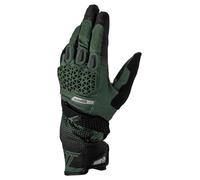 Leatt ADV Hydradri 5.5 Forest Guantes Caqui M unisex verde