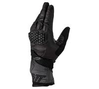 Leatt ADV Hydradri 5.5 Stealth Guantes Antracita XL unisex gris