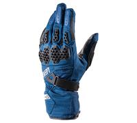 Leatt ADV Hydradri 6.5 Guantes Azul M unisex