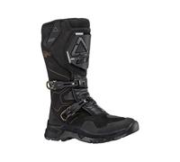 Leatt ADV HydraDri 7.5 Botas - Negro / 44