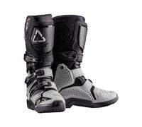 Leatt ADV HydraDri 8.5 Botas - Gris / 43