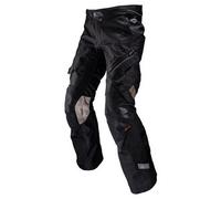 LEATT Pant ADV MultiTour 5.5 #M/US32/EU50 Stealth - 5025101271