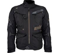 Leatt Leatt ADV Multitour 7.5 Chaqueta XXL