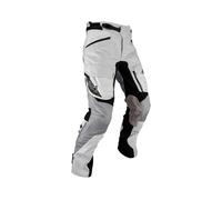 Leatt ADV MultiTour 7.5 Pantalón - Gris / XL