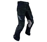 Leatt ADV Multitour 7.5 Pantalones de tela L