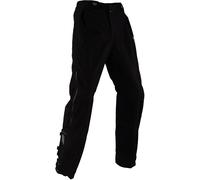 Leatt ADV Rain Cover Pantalones de lluvia de motocicleta, Talla 3XL