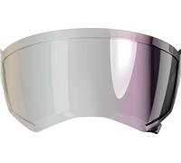 Leatt ADV Shield 8.5/9.5 Photochromic Visera para Hombres