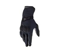 Leatt ADV X-Flow 7.5 Guantes - Azul marino / M