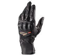 Leatt ADV X-Flow 8.5 Guantes Negro/Gris M unisex