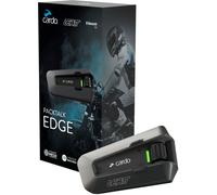Leatt Adventure Cardo Packtalk Edge, sistema de comunicación male