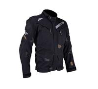 LEATT Adventure Dritour 7.5 waterproof and protective jacket - S - 5024020220
