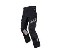 LEATT Adventure Dritour 7.5 waterproof and protective pants - L - 5024020282