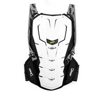 Leatt Adventure Protector de espalda, tamaño S M