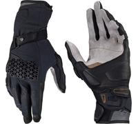 Leatt Guantes ADV X-Flow 7.5