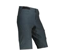 Leatt All-MTN 2.0 MTB Junior Shorts