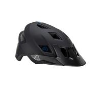 LEATT Allmtn 1.0 MTB Helmet M Casco Urbano, Unisex Adulto, Multicolor