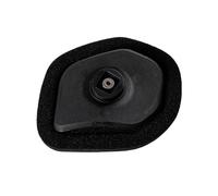 Leatt Apoyo de Muslo C-Frame Junior