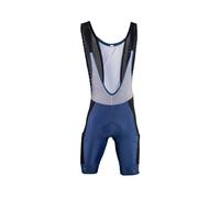 LEATT Bib Liner MTB Endurance 5.0 with 4 density padding- Man L - 5024130303