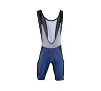 LEATT Bib Liner MTB Endurance 5.0 with 4 density padding- Man S - 5024130301