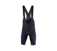 LEATT Bib Liner MTB Endurance 6.0 lightweight and stret- Man XS - 5024130220