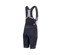 LEATT Bib Liner MTB Endurance 6.0 lightweight and stret- Woman M - 5024130832