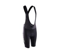 Leatt Bib Liner MTB Endurance 6.0 lightweight XXL Man Black 5025103305