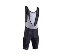 Leatt Bib MTB 5.0 Endurance