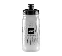 LEATT Bidón con válvula DUOVALVE-600ML