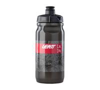 LEATT Bidón con válvula DUOVALVE-600ML