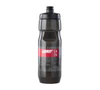 LEATT Bidón con válvula DUOVALVE-750ML