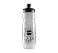 LEATT Bidón con válvula DUOVALVE-750ML