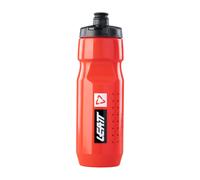 LEATT Bidón con válvula DUOVALVE-750ML