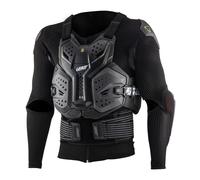 LEATT Protecciones 6.5 Graphene M