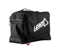 Leatt Bolsa Casco