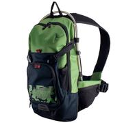 LEATT Bolsas Moto Lite 1.5 Cactus