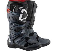 Leatt Botas 2024 Enduro Graphene 4.5 Motocross MX Todoterreno