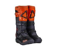 Leatt Botas 3.5