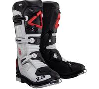 LEATT Botas 3.5 HydraDri Forge 2024 11 (EU 45.5)