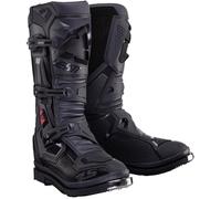 LEATT Botas 3.5 HydraDri Graphene 12 (EU 47)