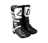Leatt Botas 3.5 Junior V24