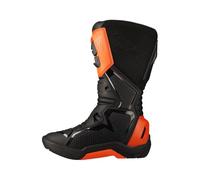 Leatt Botas 3.5 V23